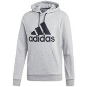 Sweatshirts Adidas  Mh Bos Po Ft