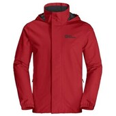 Vindjakker Jack Wolfskin 11111422607