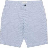 Bruun & Stengade - Ferit Shorts 2501-06005 Shorts