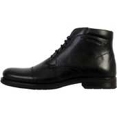 Snørresko Redskins  271222