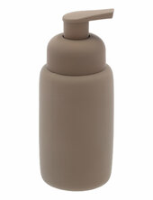 Soap Dispenser Mono Taupe Södahl Beige