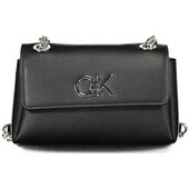 Håndtaske Calvin Klein Jeans K60k612546