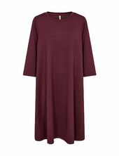 Sc-banu Soyaconcept Burgundy
