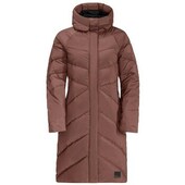 Parkaer Jack Wolfskin 12069715165