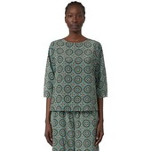 Bluser Max Mara  Adone