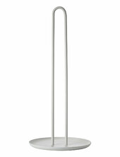Køkkenrulleholder Singles Z Denmark Grey