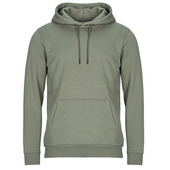 Sweatshirts Only & Sons   Onsceres Hoodie Sweat Noos