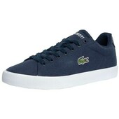 Sneakers Lacoste  749cma0005092