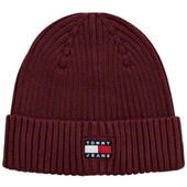 Huer Tommy Hilfiger  Tjm Heritage Core Beanie Am0am13669