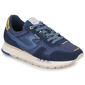 Sneakers Schmoove Athene Runner W