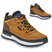 Sneakers Timberland Field Trekker