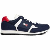 Sneakers Tommy Jeans  Em0em01617