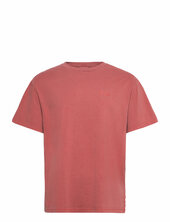 Sdpavlo Solid Pink