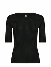 Sc-fetima Soyaconcept Black