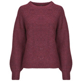 Pullovere Only  Onlgila Life