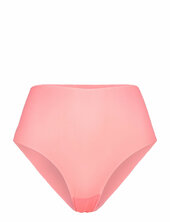Pulpies Full Brief Chantelle Coral