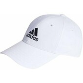 Kasketter Adidas Ib3243
