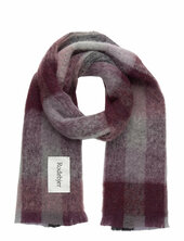 Rodebjer Misty Rodebjer Burgundy