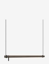 Swing L Lind Dna Brown