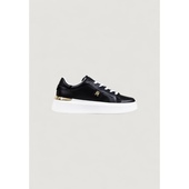 Sneakers Tommy Hilfiger  Th Fashion Court Sne Fw0fw08631