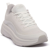 Løbesko Lotto  83q Lunar Amf