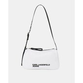 Skuldertasker Karl Lagerfeld A1w30235