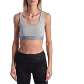 Sports-bh’er / Toppe Gap 802617-003