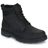 Støvler Timberland  Britton Road Wp