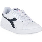 Sneakers Diadora  4656 Torneo