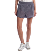 Shorts Gap  811936-010