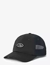 Largo Np Lp Snpk Brixton Black
