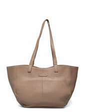Shopper Depeche Beige