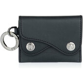 Tegnebøger D&g Bp2700 A0025