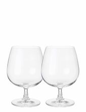 Grand Cru Cognacglas 40 Cl 2 Stk. Rosendahl