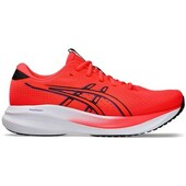 Sneakers Asics  Gel-excite 11