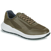 Sneakers Geox U Pg1x