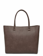 Rbandora Shopper Rosemunde Brown