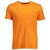 T-shirts M. Korte ærmer Gant  21012023029