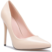 Pumps La Modeuse  72485_p170216