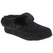 Tøfler Sorel Go Coffee Run