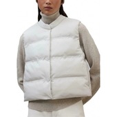 Jakker Ecoalf  Pounce Vest