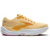 Løbesko Brooks  Ghost Max 3