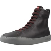 Støvler Camper  Peu