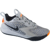 Aerobics Sko Nike  Zoom Hyperace 3 Se