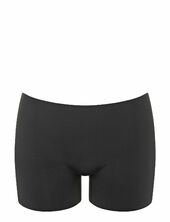 Sloggi Zero Feel 2.0 Cyclist Sloggi Black