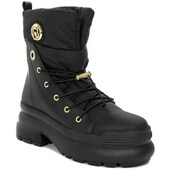 Vinterstøvler Liu Jo  Amy15