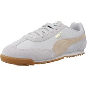 Sneakers Puma  Arizona Nylon