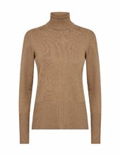 Sc-dollie Soyaconcept Brown