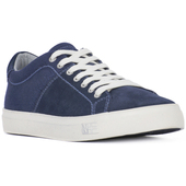 Sneakers Napapijri  Naomi