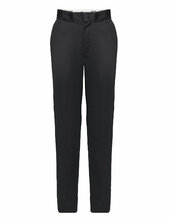 874 Workpant Rec W Dickies Black